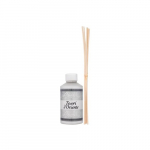 Tesori d'Oriente Baltojo muskuso aromatinis difuzorius namams, pur&scaron;kiklis ir difuzorius 200ml