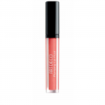 Artdeco vahutav huulevedelik 3 ml 10 Rosy Sunshine