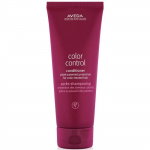 Aveda Spalvą kontroliuojantis kondicionierius &ndash; kondicionierius spalvos apsaugai 200ml