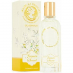 Jeanne En Provence Jasmin Secret EDP 60ml