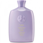Oribe &bdquo;Serene Scalp Oil Control&ldquo; &scaron;ampūnas riebiems plaukams 250ml