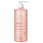 SVR Laboratoire Topialyse Gel Lavant 1000ml