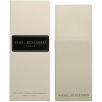 Angel Schlesser Femme EDT 100ml