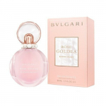 Bvlgari Rose Goldea Blossom Delight EDT 50ml