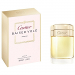 Cartier Baiser Vole parf&uuml;&uuml;m 100ml