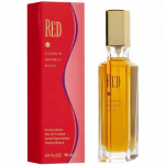 Giorgio Beverly Hills Red EDT 30ml