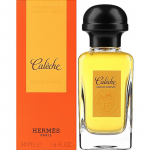 Hermes Caleche EDP Soie de Parfum 100ml