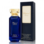 Chopard Neroli a la Cardamome du Guatemala EDP 100ml