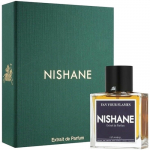 Nishane Fan Your Flames Extrait de Parfum 100ml