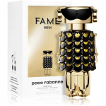 Paco Rabanne'i kuulsuse parf&uuml;&uuml;m 30ml