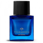 Thameen Rivi&egrave;re'i parf&uuml;&uuml;mi ekstrakt 100ml