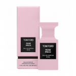 Tom Ford Rose Prick EDP 100ml
