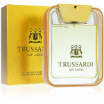 Trussardi Parfums My Lir EDT 30ml