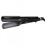 BaByliss PRO Professional krepp-lokitangid 38 mm Default Title
