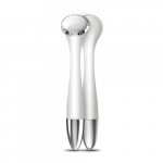 Ilu-l&otilde;&otilde;gastav kreemibooster Default Title