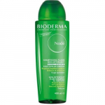 Bioderma pesuvahendivaba vedel&scaron;ampoon &ndash; &otilde;rn &scaron;ampoon igap&auml;evaseks kasutamiseks 200ml