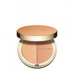 Clarins Ever Bronze puuder 10 g 1