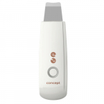 Concept Perfect Skin PO2030 &ndash; ultraheli kosmeetiline spaatel Default Title