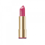 Dermacol Pretty Matte huulepulk (huulev&auml;rv) 4,5 g 27