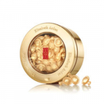 Elizabeth Arden Ceramide Capsules Daily Youth Renewal seerumkapslid 30.0 vnt.