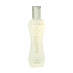 Farouk Systems Biosilk Silk Therapy Silk (juustele) 15ml