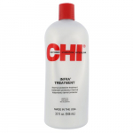 Farouk Systems CHI niisutav palsam (infrastruktuurihooldus) 59ml