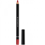 Givenchy huulepliiats 1,1 g 07 Raspberry Velvet