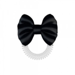 Invisibobble Invisibobble Bowtique - Juuksekumm kahekordse paelaga Default Title