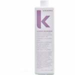 Kevin Murphy Hydrate-Me niisutav ja siluv mask 1000ml