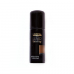 L'Or&eacute;al Professionnel Hair Touch Up juurekorrektor Brown