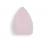 Makeup Revolution Ultimate Powder Sponge - meigik&auml;sn Default Title