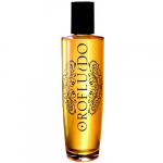 Orofluido ilueliksiir teie juustele &ndash; juuste ilueliksiir 30ml