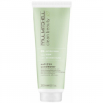 Paul Mitchell Clean Beauty kahuvastane palsam 250ml