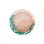 Arstide valemiga v&otilde;i Believe It! pressitud v&otilde;ipulber, 11 g Creamy Natural