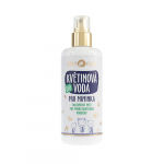 Purity Vision orgaaniline lilletee beebidele 100ml