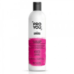 Revlon Professional Pro You The Keeper v&auml;rvihooldusshampoo - &Scaron;ampoon 1000ml