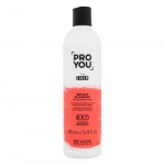 Revlon Professional ProYou The Fixer taastav &scaron;ampoon 350ml