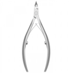 Staleks Smart 50 7 mm professionaalsed k&uuml;&uuml;nenaha tangid - Professionaalsed k&uuml;&uuml;nenaha tangid Default Title