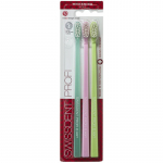 Swissdent Whitening Soft Verbier (2 + 1 TASUTA) - hambahari Default Title