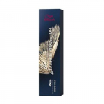 Wella Professional Koleston Perfect ME&trade; Special Blond - P&uuml;siv&auml;rv 12/11