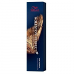 Wella Professional Koleston Perfect ME&trade;+ Pure Naturals &ndash; kauap&uuml;siv juuksev&auml;rv 08/03