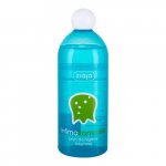 Ziaja Intimate Lily Of The Valley puhastusgeel (maikelluke) - intiimh&uuml;gieenigeel 500ml