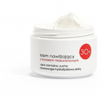 Ziaja kreem 30+ 50ml