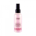 Ziaja ka&scaron;miiri kahefaasiline palsam 125ml