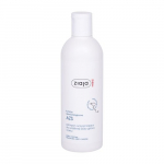 Ziaja Atopic Treatment AZS &scaron;ampoon &ndash; igap&auml;evane &scaron;ampoon 300ml