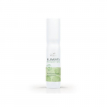Wella Professional Elements uuendav palsam juustesse j&auml;tmiseks 150ml
