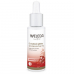 Weleda granaat&otilde;una pinguldav n&auml;o&otilde;li 30ml