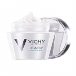 Vichy Liftactiv Supreme Care (kuivale ja v&auml;ga kuivale nahale) 50ml