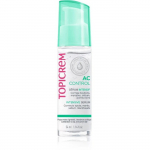 Topicrem AC Control intensiivne seerum 34ml