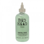 Tigi Bed Head Control Freak seerum (s&otilde;nakuulmatutele ja lainelistele juustele) 250ml